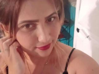 IsabelMaria
