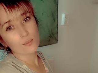 NancyGlory