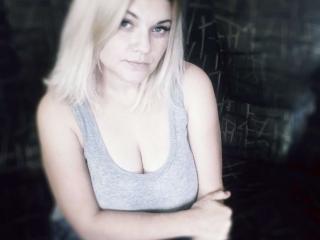 AdrianaWonder