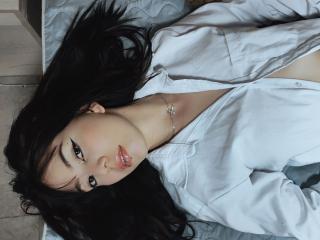 RoxannaShawnn