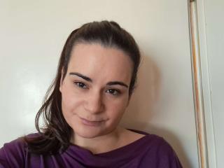 ElizaStar