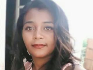 NatalyFlirt