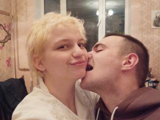 KristiLoren