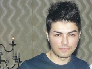AlexMaestro