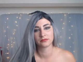 VickyBlackRose