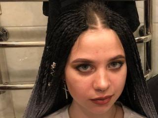 SusanFlirt
