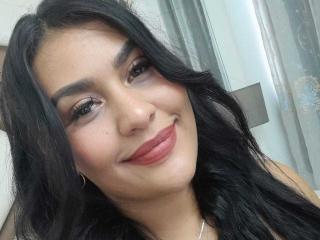 AlissTaylor