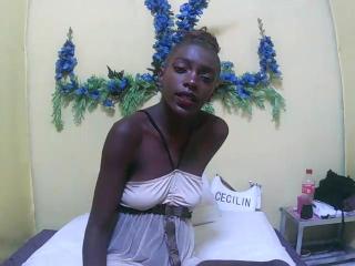 Jessica69s