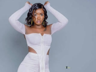 TastyDreamGirl