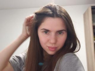 JaneFoxy