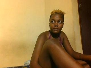 Prettymiss