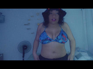 WolfBigTits