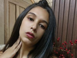Zarelyn