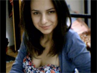 VanyaX