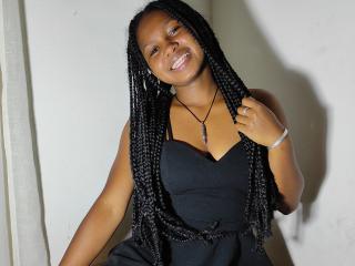 Filiah