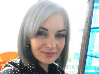 MilashkaLove