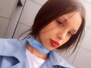 JanettJodi