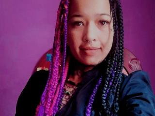 LiaQueen69