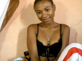 GloriaHun