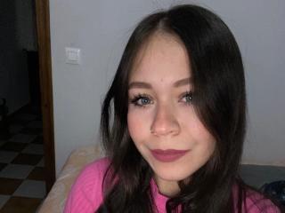 SexyEyesGirl69