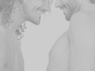 AndyAndMax