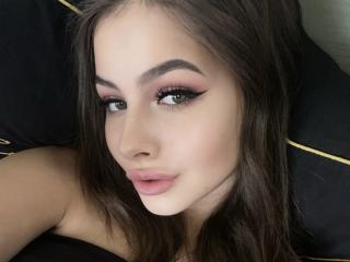 LucyDi