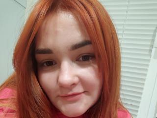HelgaLainie