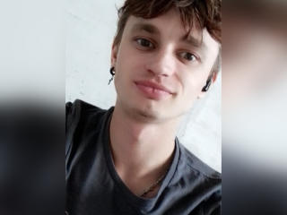 MaxXrazyX