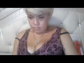 MarinaBelli