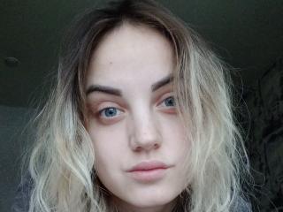 NettyAllie