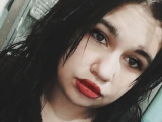 Lilianni