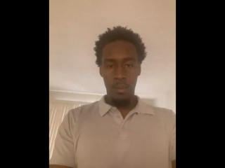 HotJack69