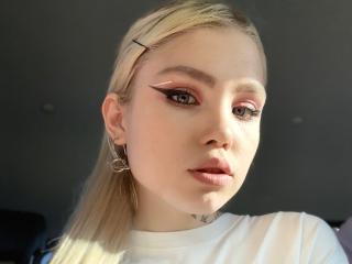 HoneyLina