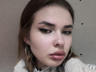 BlackHotSwan