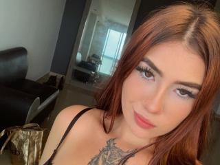 MiaJones
