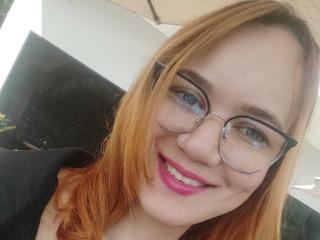 Susani