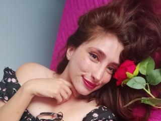 FlowerSmelin