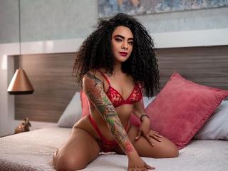 IsabellaMorello