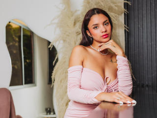 ValentinaMendoza