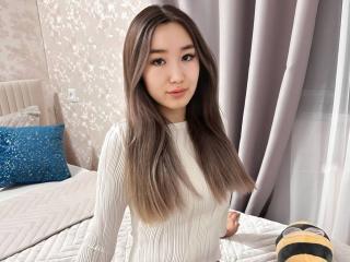 AsianSweetnes
