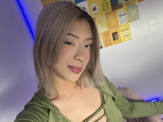 YeissyCuteX