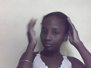 StecyhHot