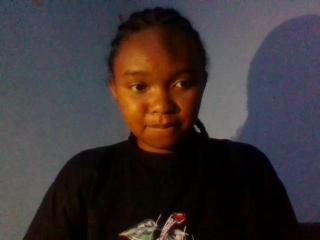 Enelyn