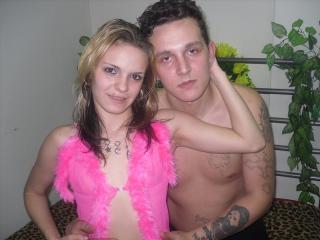 XBestCpl4u