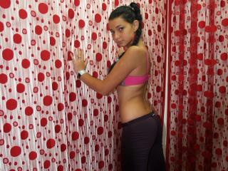AmyBlackX