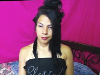 SexyThaliana