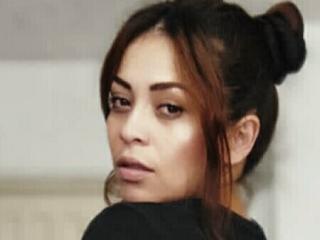 AnaBell69