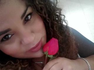 SexySensual