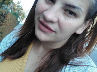 MusyHot