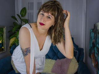 AlexaForYouLove